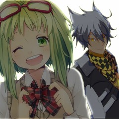 ZAYN, Taylor Swift - I Don’t Wanna Live Forever [Vocaloid] (Dex, Gumi)