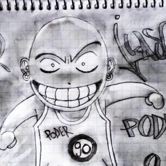 04-COMO SI NO ME IMPORTARA NADA