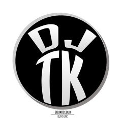 Mc Livinho Mc Pedrinho - Tchau e bença amor (DJLK)