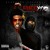 Artwork for Go Yayo "Cane And Abel" x G$ Lil Ronnie [Official Audio]