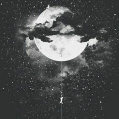 Moon ♥