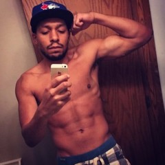 EP. 1 RTW Jesse Anthony