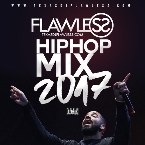 cumbia mix dj flawless
