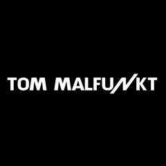 Tom Malfunkt -  The Drop Out Mix - Spring 2017