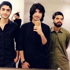 Balochi-4