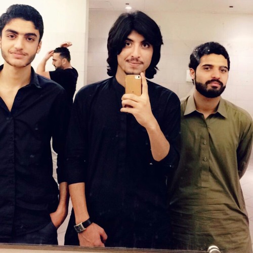 Balochi-4