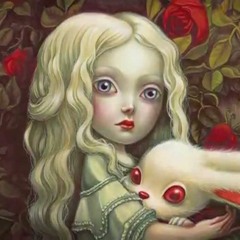 Alice Aux Pays Des Merveilles (TRAILER)