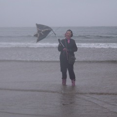 The Pattern (original)