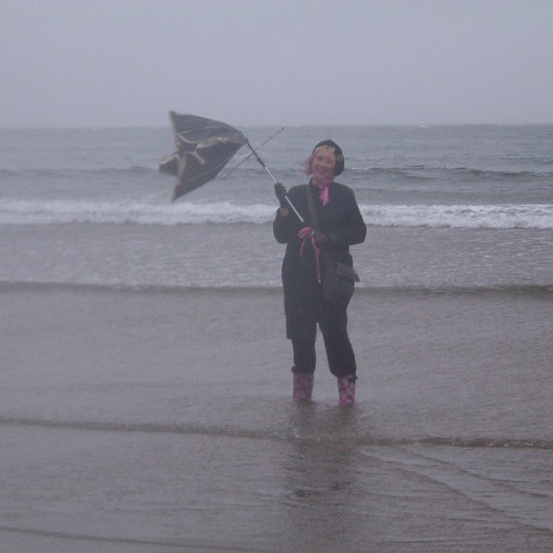 The Pattern (original)