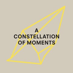 Genkai (A Constellation Of Moments)