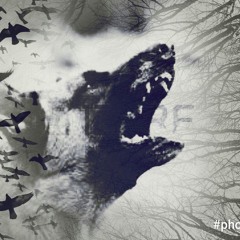 Not Broken feat Didz and Jungle Jay