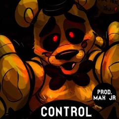 Control