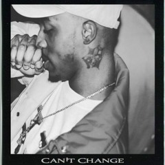 Truely AP - Can't Change