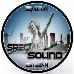 SPECIAL SOUND Sebastian-Dj Esteban(15 Feb-2k17)