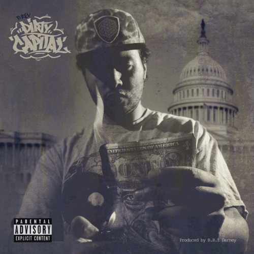 Flower Of Life (What It's Like)(prod. by B.B.Z. Darney)