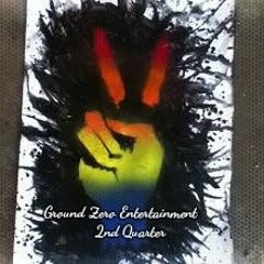 All Dogs Go To Heaven