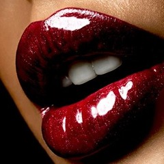 In Lust We Trust ツ