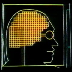 Houston, can we have interdimensional space travel?