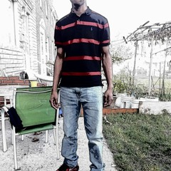 Ra1ny Da3 - Comeback