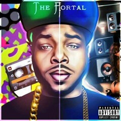 Recess  produced by Storm Watkins