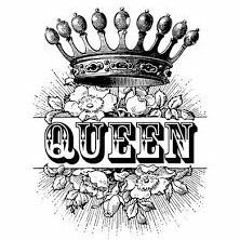 Crown "Freestyle" Kmonique