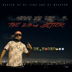 BobbyBoss- 1-4 money ft Gotti & Picasso prodby PicassoWalters