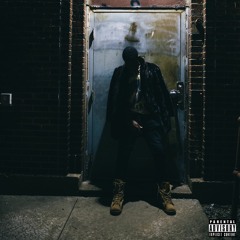 On The Road ft. Curtis Sol (prod. by Blokhead Johnny)