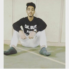 تراك.... حكايتي انا ... محمد اشرف