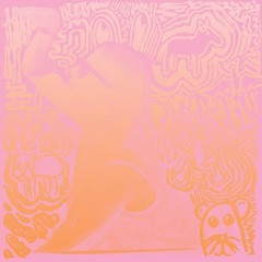 Shadazz (Suicide cover)