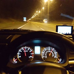 Mr Surf - Overslept (feat. Kwey)