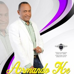 EL TAXISTA DE   ARMANDO KE  (Audio Oficial Enclave Music Latin Group)