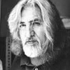 شعر و صدای حسین منزوی _شعر هنگام