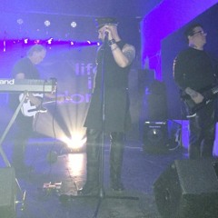 Life in Sodom-All But Love