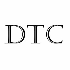 "Flexin" (Prod. by Vino)