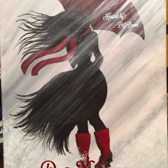 Xiomy Clas Dexeption Album Vol 1 By DJ Boom