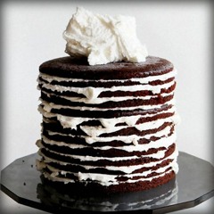 Remets En Une Couche - 055