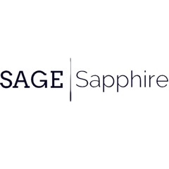 SAGE/Sapphire
