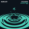 Major Lazer ft. Justin Bieber, MØ - Cold Water (Midnight Kids Remix)