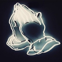 330Jay - I Believe (pray4Youngstown)