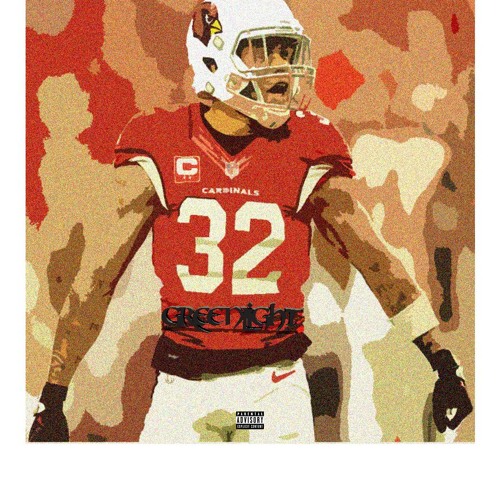 Greenlight - 3 2 Freestyle