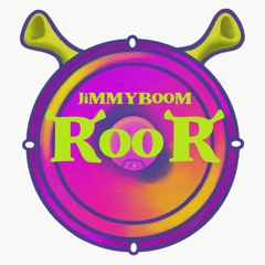 RooR (Original Mix) | SHREK HOUSE