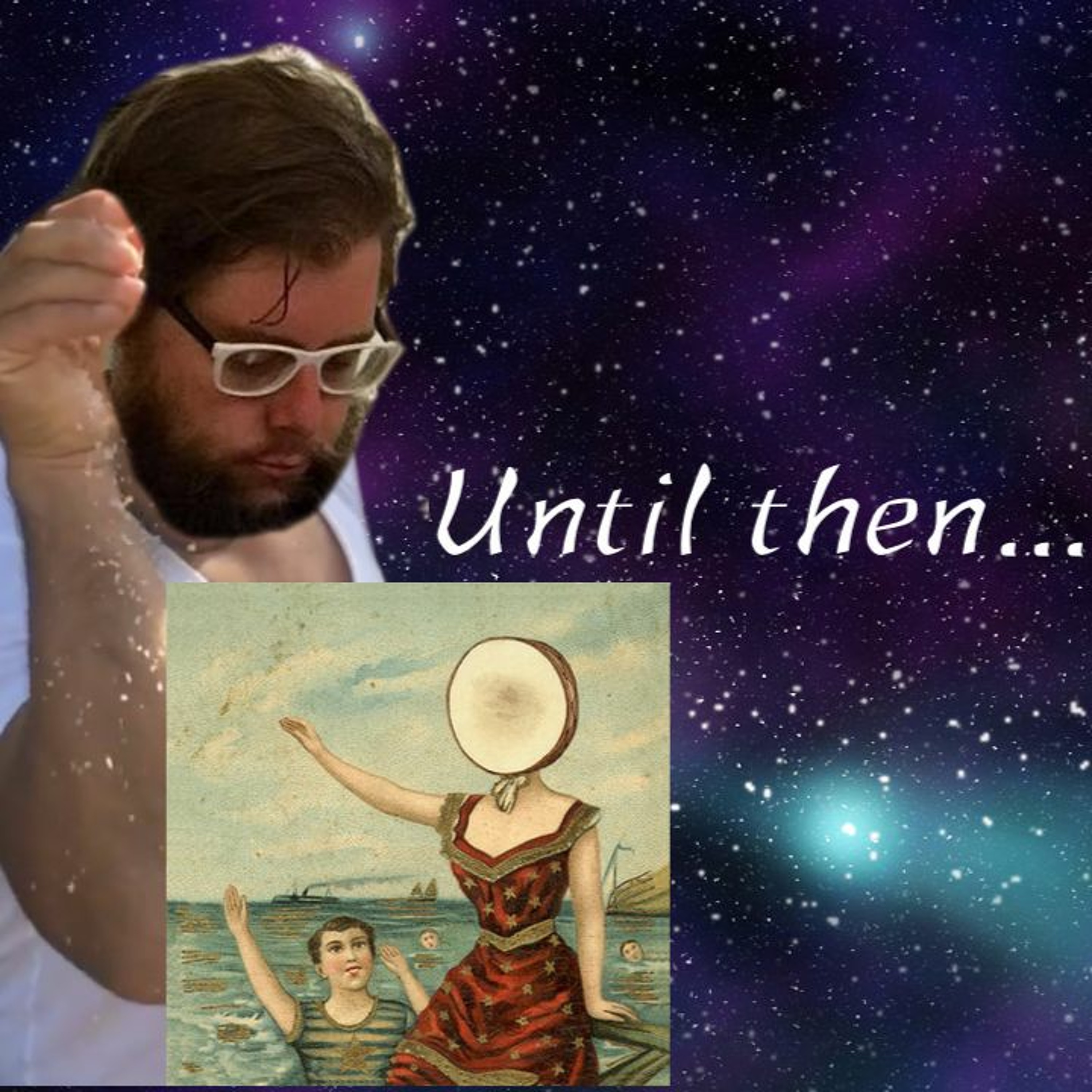 Until Then episode artwork