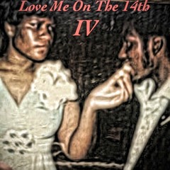 Lady Great Mix Feat QueenJaimie