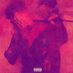 Got Love(feat. Prenze)