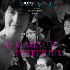 Hodie Christus natus est