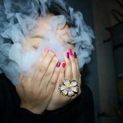 Centerfold (Kanye West Remix)