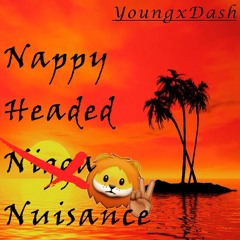 Give It To Me - Single (Prod. by That Boy Wes)