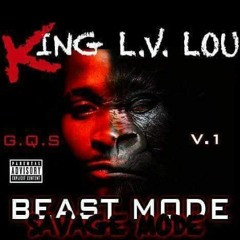 NO NOISE FEAT. TROUBLEMAN