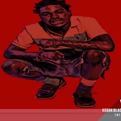 Kodak Black x YFN Lucci x PNB Rock Type Beat - Yacht (TnTXD x Youngmercy Beatz)