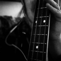 Space Dementia - Muse